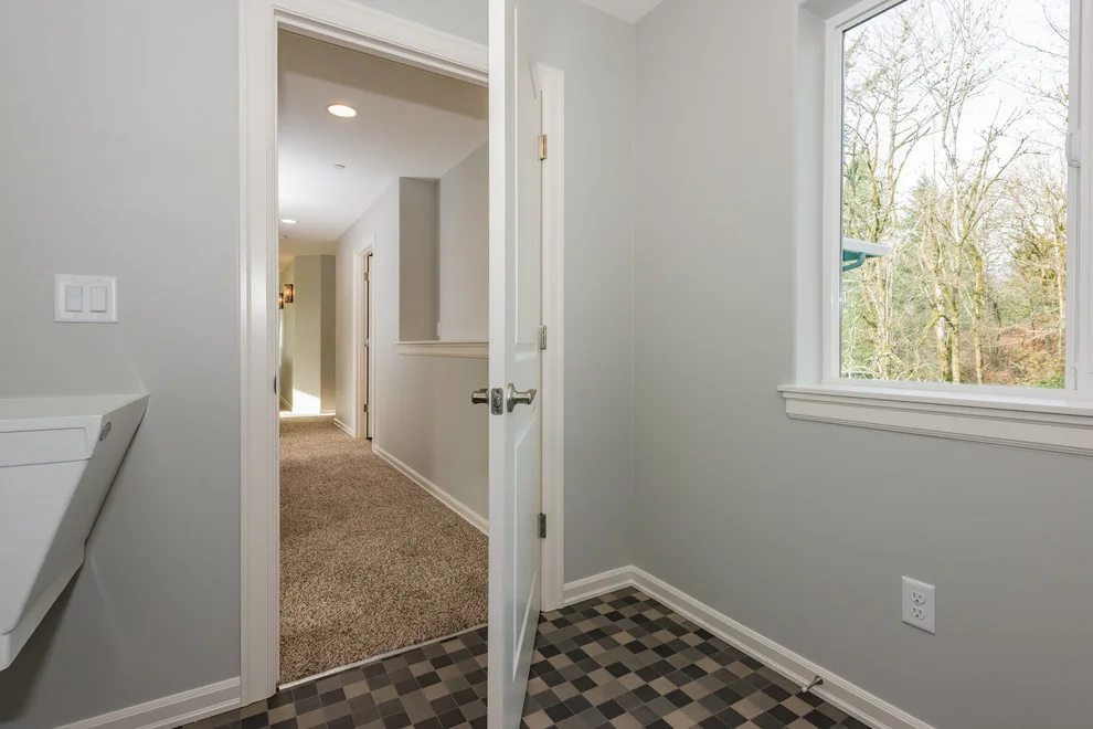 Hadley's Glen Maritime Custom by Evergreen Homes - Photo 11