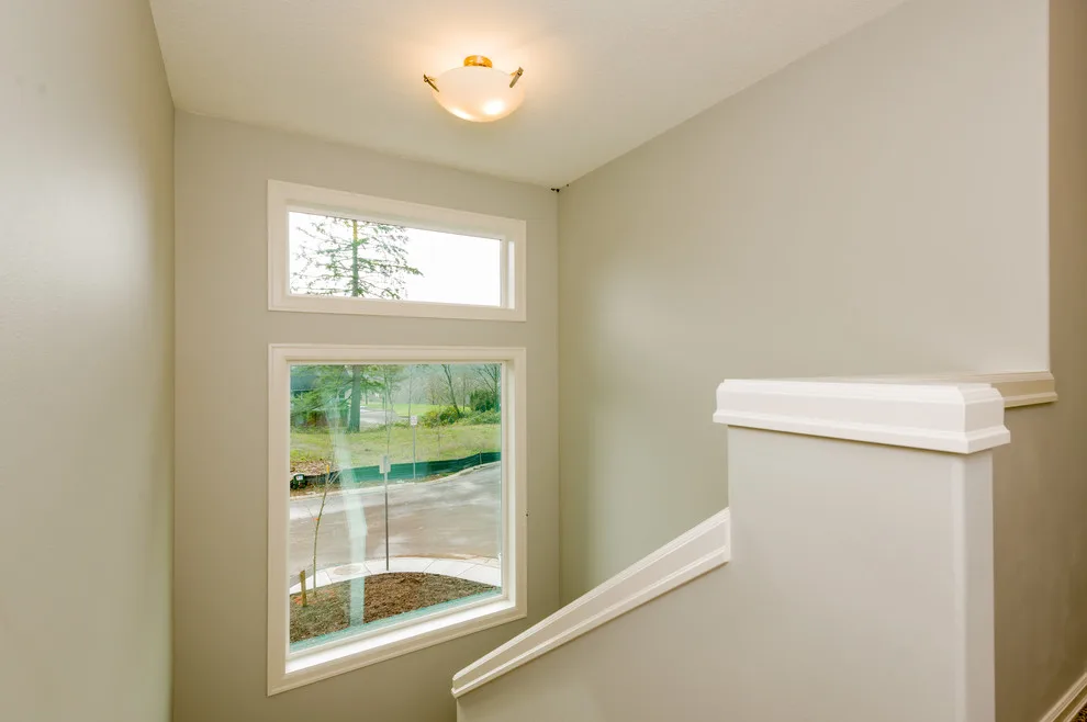 Hadley's Glen Maritime Custom by Evergreen Homes - Photo 6