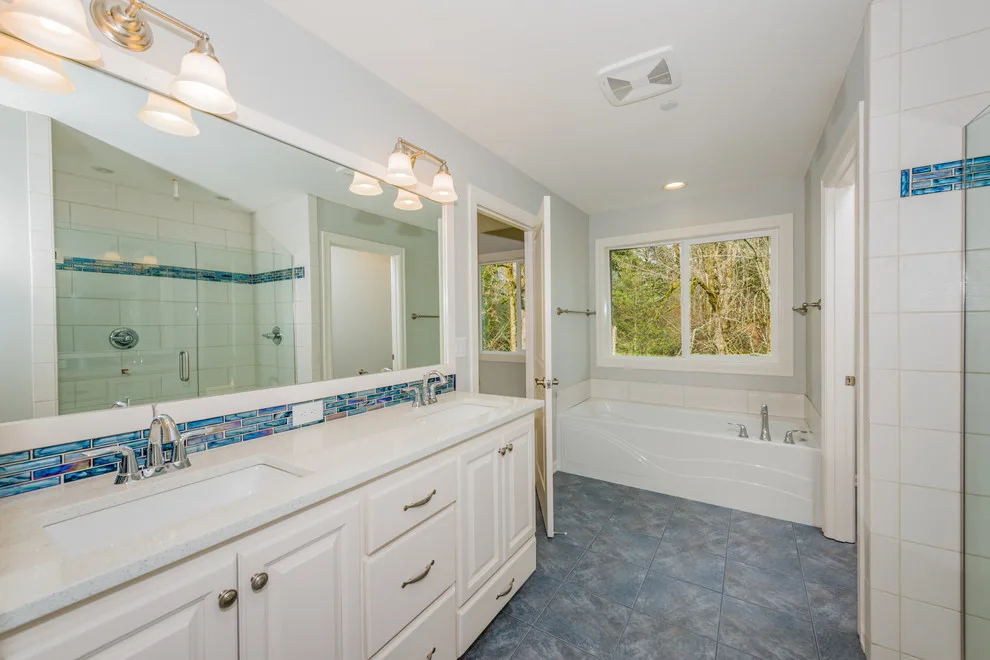 Hadley's Glen Maritime Custom by Evergreen Homes - Photo 2