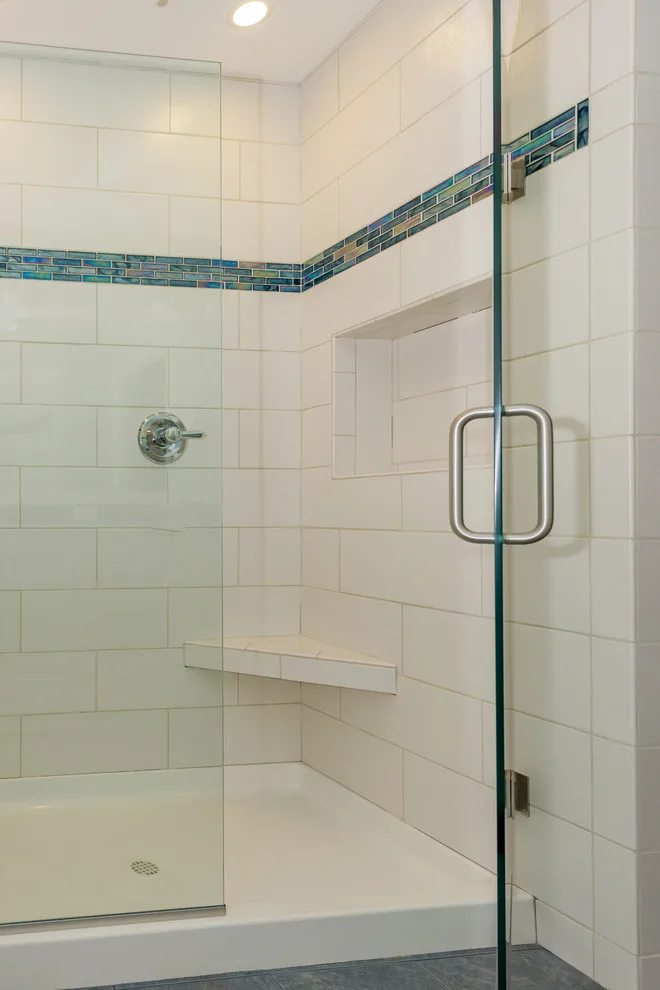 Hadley's Glen Maritime Custom by Evergreen Homes - Photo 9
