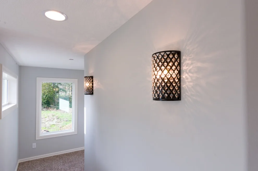 Hadley's Glen Maritime Custom by Evergreen Homes - Photo 13