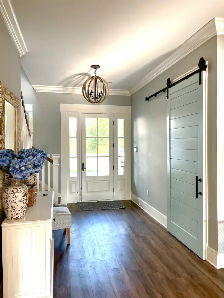 Hagley Home by Sunnyside Builders Inc. - Photo 3