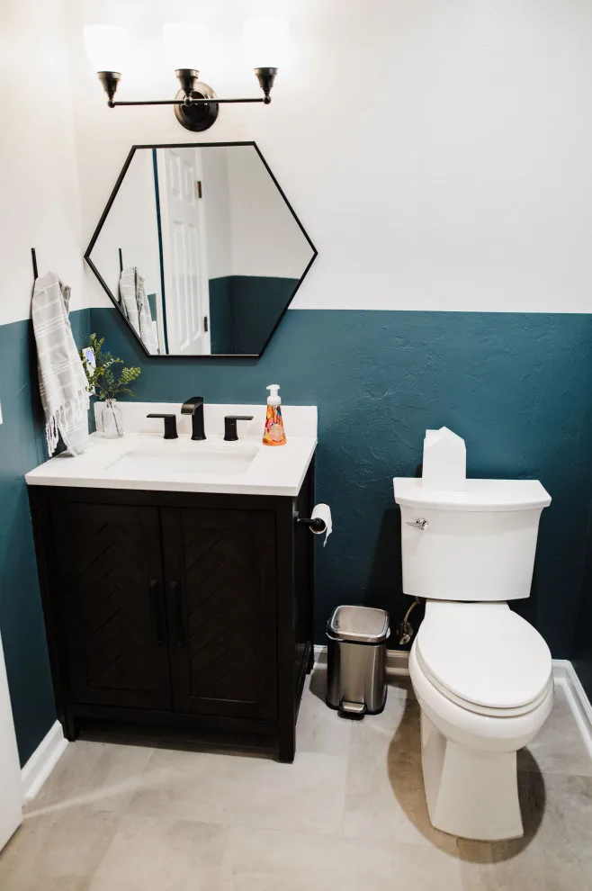 Hagman Place Renovation by Roberts Construction Services, LLC - Photo 3