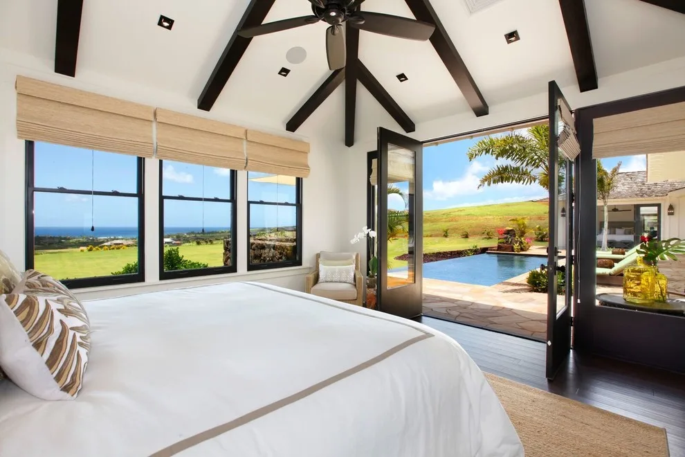 Hano Hano Perspective by Pu'uwai Design & Construction - Photo 5