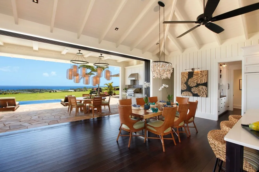 Hano Hano Perspective by Pu'uwai Design & Construction - Photo 12