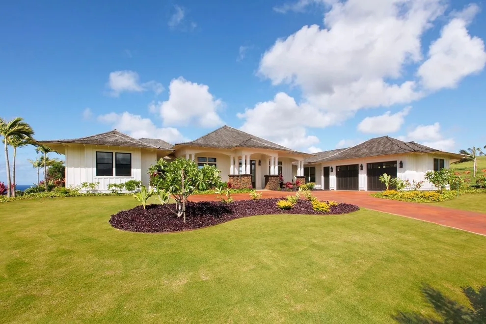 Hano Hano Perspective by Pu'uwai Design & Construction - Photo 7