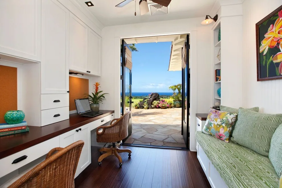 Hano Hano Perspective by Pu'uwai Design & Construction - Photo 4