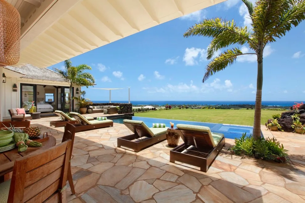 Hano Hano Perspective by Pu'uwai Design & Construction - Photo 15