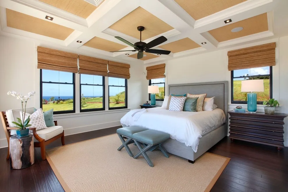 Hano Hano Perspective by Pu'uwai Design & Construction - Photo 9