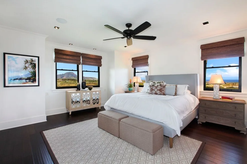 Hano Hano Perspective by Pu'uwai Design & Construction - Photo 13