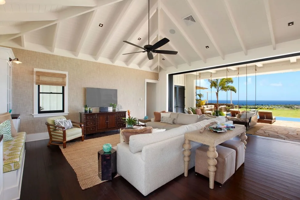 Pu'uwai Design & Construction - Photo 3
