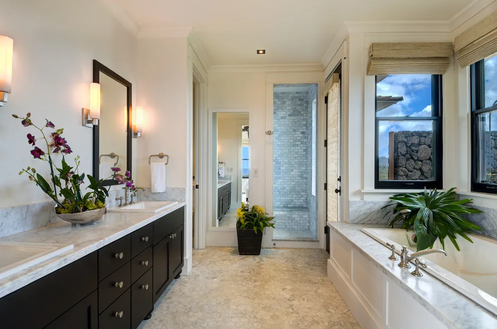 Hano Hano Perspective by Pu'uwai Design & Construction - Photo 2