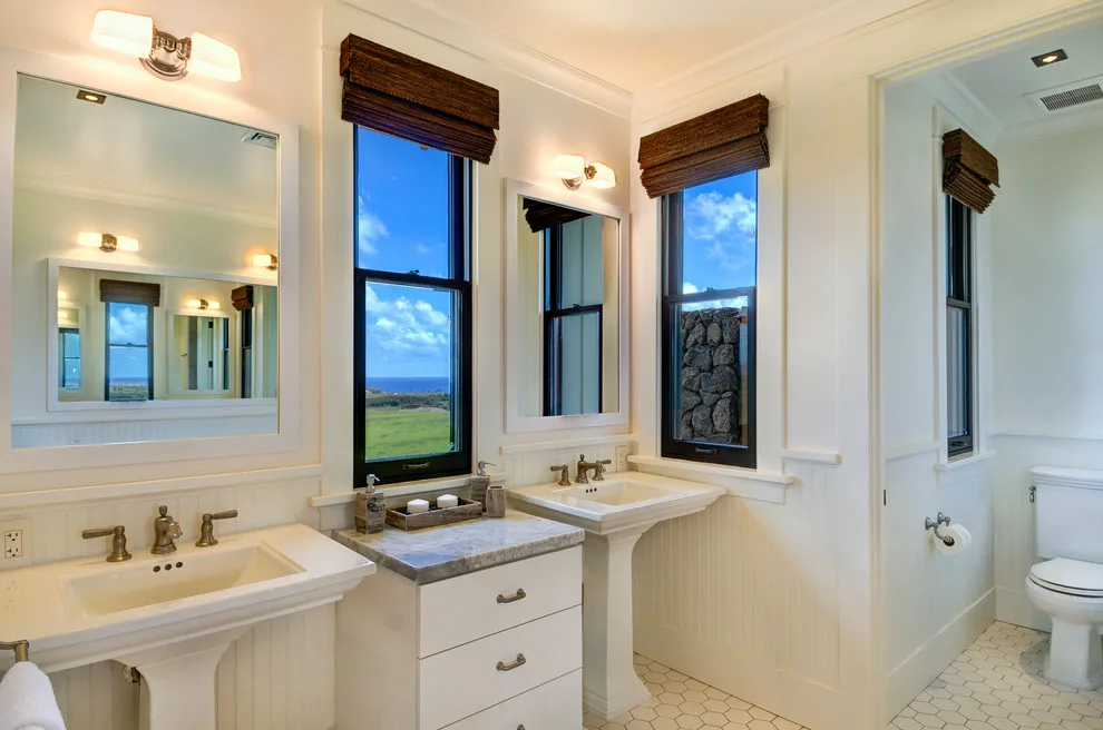 Hano Hano Perspective by Pu'uwai Design & Construction - Photo 10