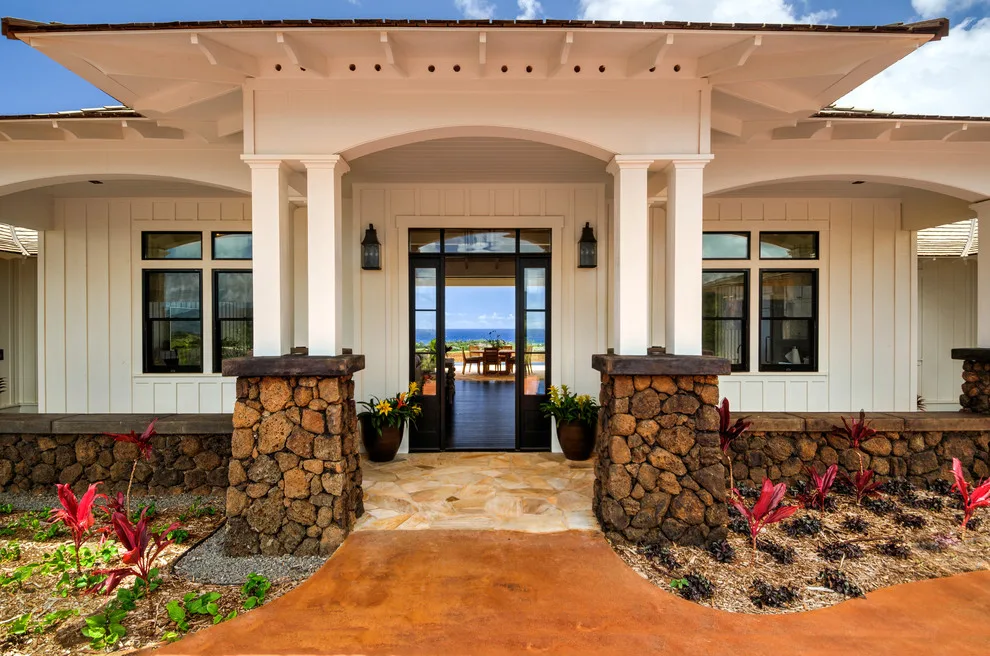 Hano Hano Perspective by Pu'uwai Design & Construction - Photo 8