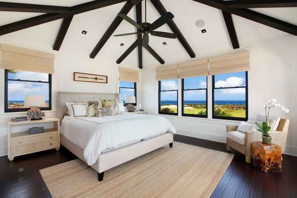 Hano Hano Perspective by Pu'uwai Design & Construction - Photo 11