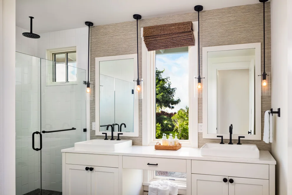 House of Joy by Pu'uwai Design & Construction - Photo 14