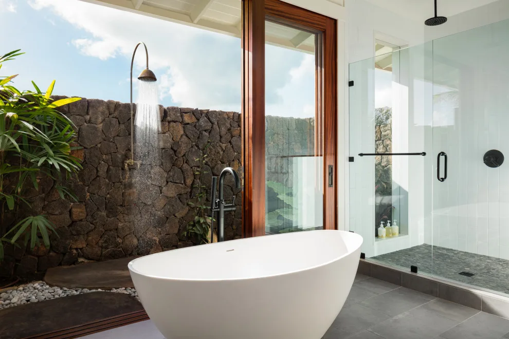 House of Joy by Pu'uwai Design & Construction - Photo 47
