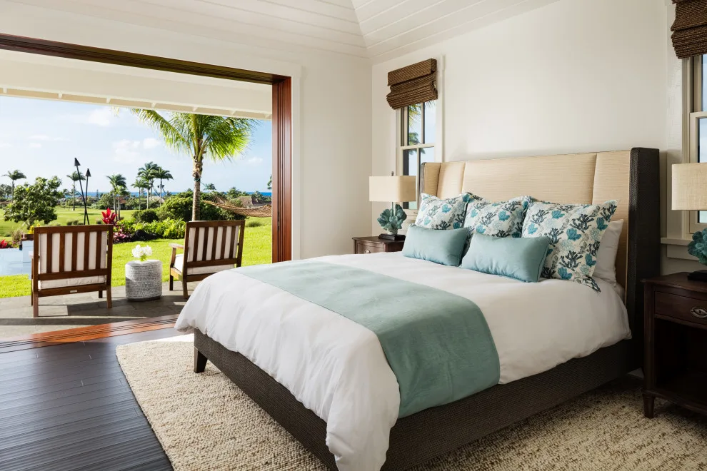 House of Joy by Pu'uwai Design & Construction - Photo 41