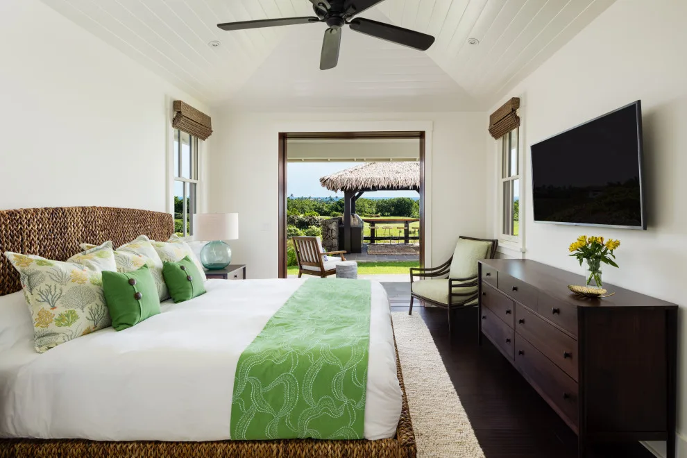House of Joy by Pu'uwai Design & Construction - Photo 18