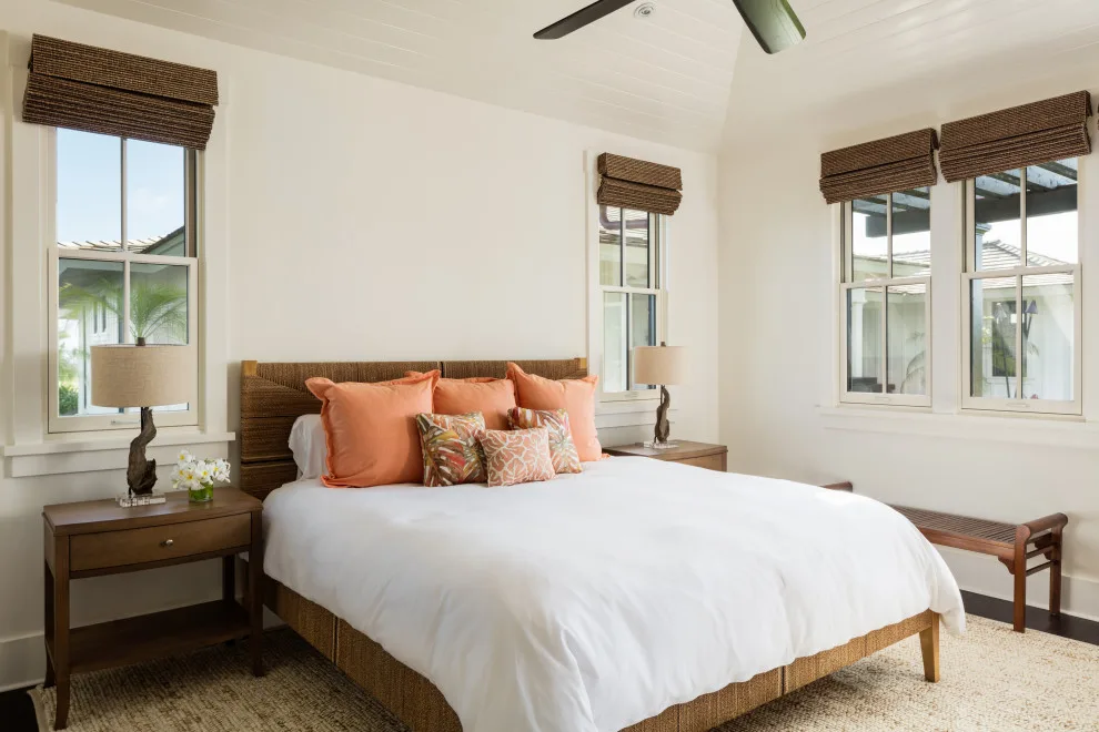 House of Joy by Pu'uwai Design & Construction - Photo 30