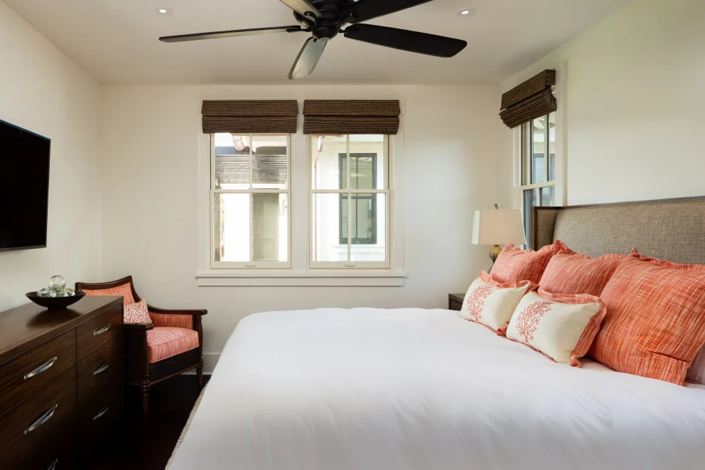 House of Joy by Pu'uwai Design & Construction - Photo 16