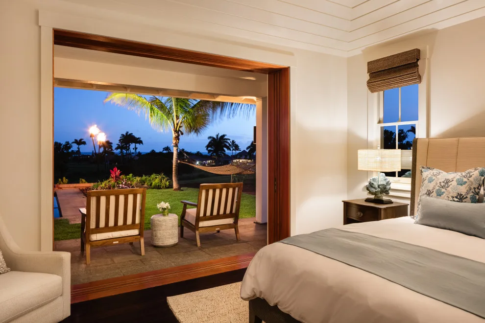 House of Joy by Pu'uwai Design & Construction - Photo 25