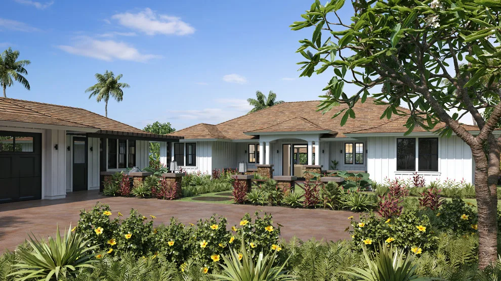 House of Joy by Pu'uwai Design & Construction - Photo 46