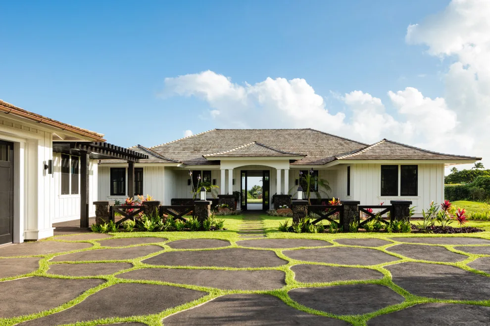 House of Joy by Pu'uwai Design & Construction - Photo 32