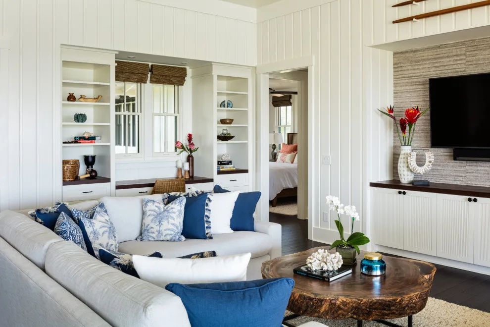 House of Joy by Pu'uwai Design & Construction - Photo 24