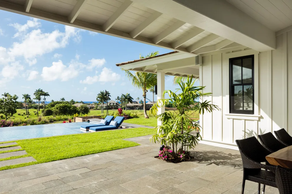 House of Joy by Pu'uwai Design & Construction - Photo 20