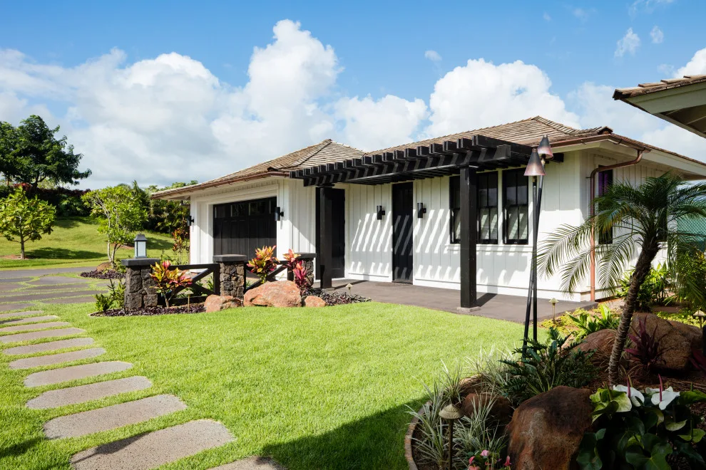 House of Joy by Pu'uwai Design & Construction - Photo 26