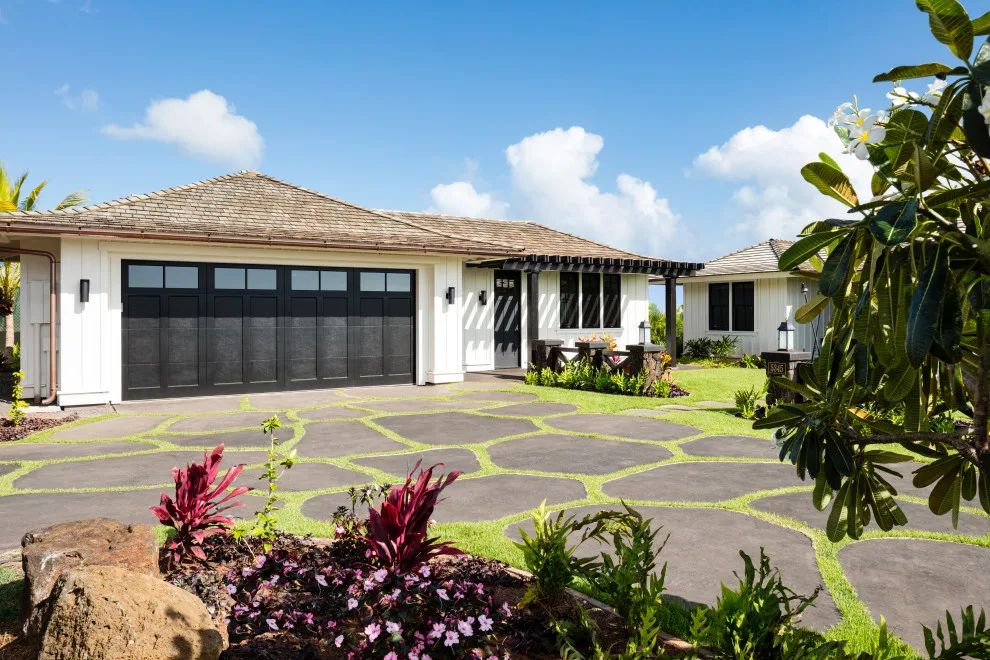 House of Joy by Pu'uwai Design & Construction - Photo 7
