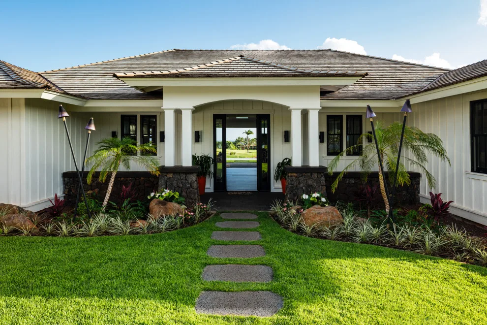 House of Joy by Pu'uwai Design & Construction - Photo 45
