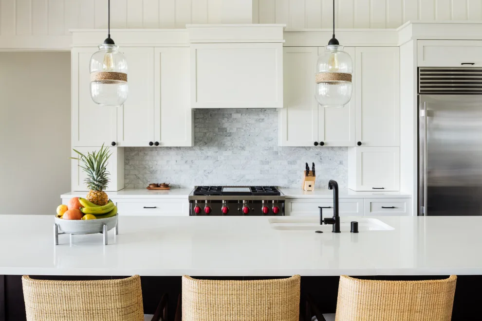 House of Joy by Pu'uwai Design & Construction - Photo 22