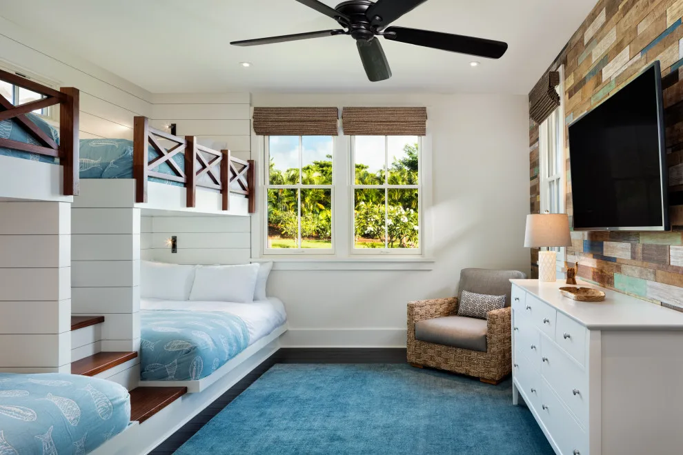 House of Joy by Pu'uwai Design & Construction - Photo 31