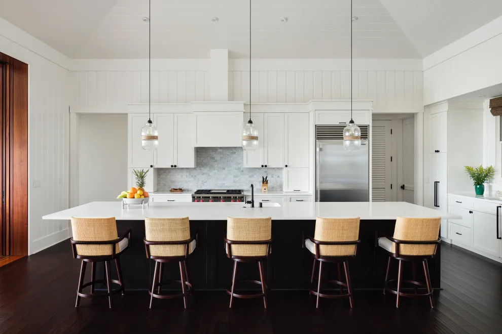 House of Joy by Pu'uwai Design & Construction - Photo 43