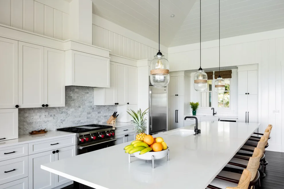 House of Joy by Pu'uwai Design & Construction - Photo 8