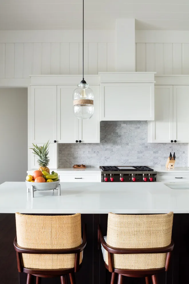 House of Joy by Pu'uwai Design & Construction - Photo 12