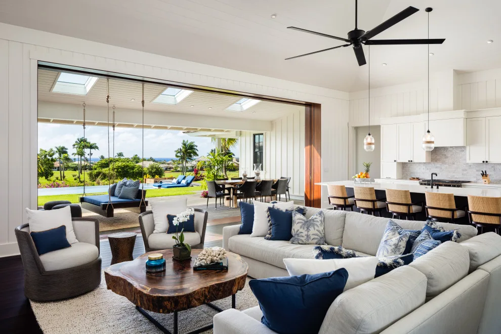 House of Joy by Pu'uwai Design & Construction - Photo 40