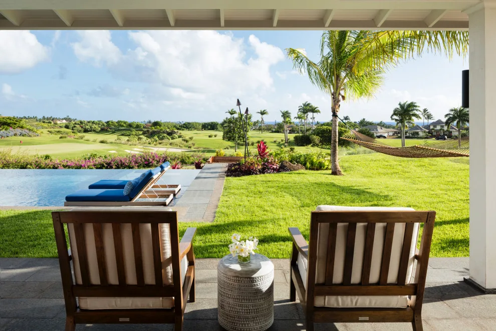House of Joy by Pu'uwai Design & Construction - Photo 11