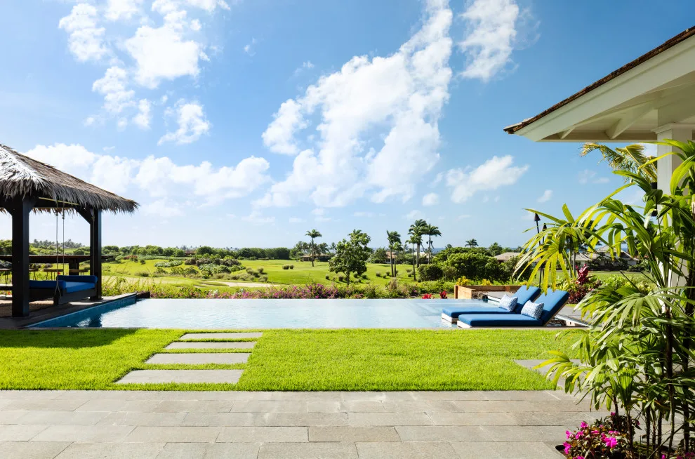 House of Joy by Pu'uwai Design & Construction - Photo 17