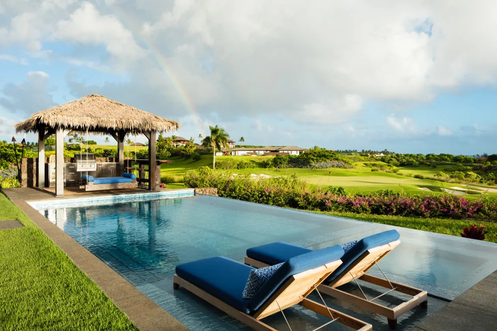 House of Joy by Pu'uwai Design & Construction - Photo 35