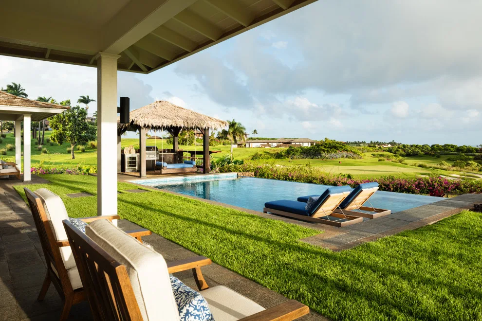 House of Joy by Pu'uwai Design & Construction - Photo 27