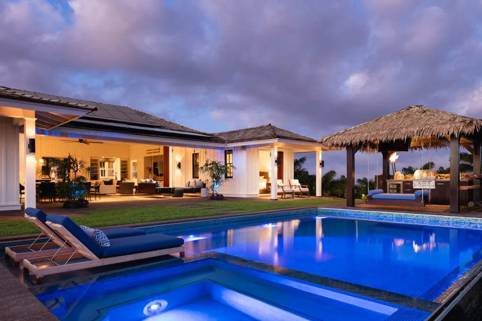House of Joy by Pu'uwai Design & Construction - Photo 37
