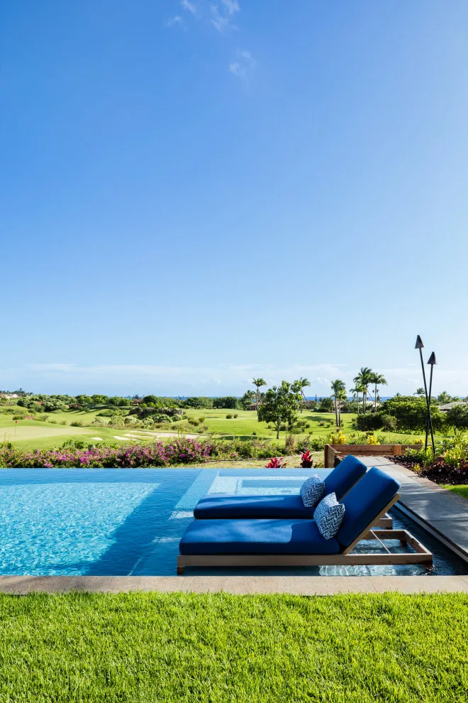 House of Joy by Pu'uwai Design & Construction - Photo 33