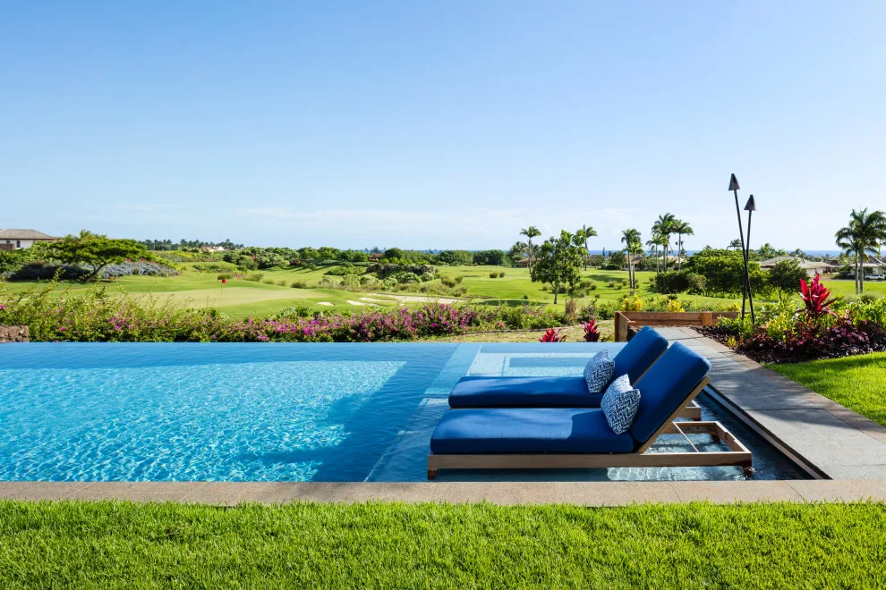 House of Joy by Pu'uwai Design & Construction - Photo 19