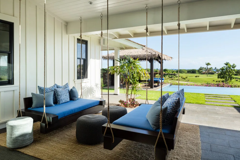 House of Joy by Pu'uwai Design & Construction - Photo 5