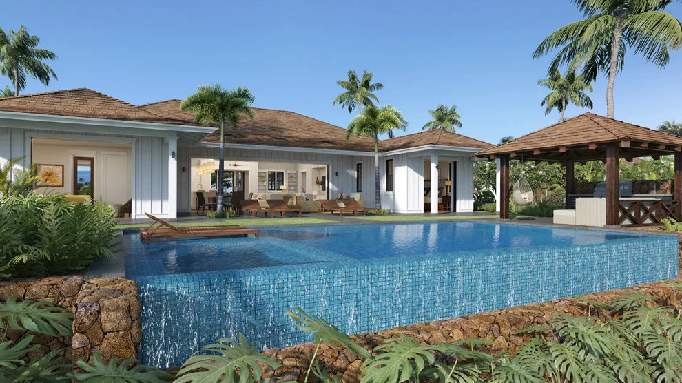 House of Joy by Pu'uwai Design & Construction - Photo 23