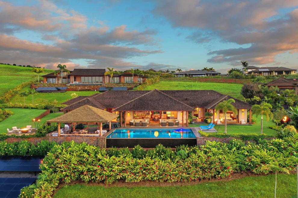 Pu'uwai Design & Construction - Photo 6