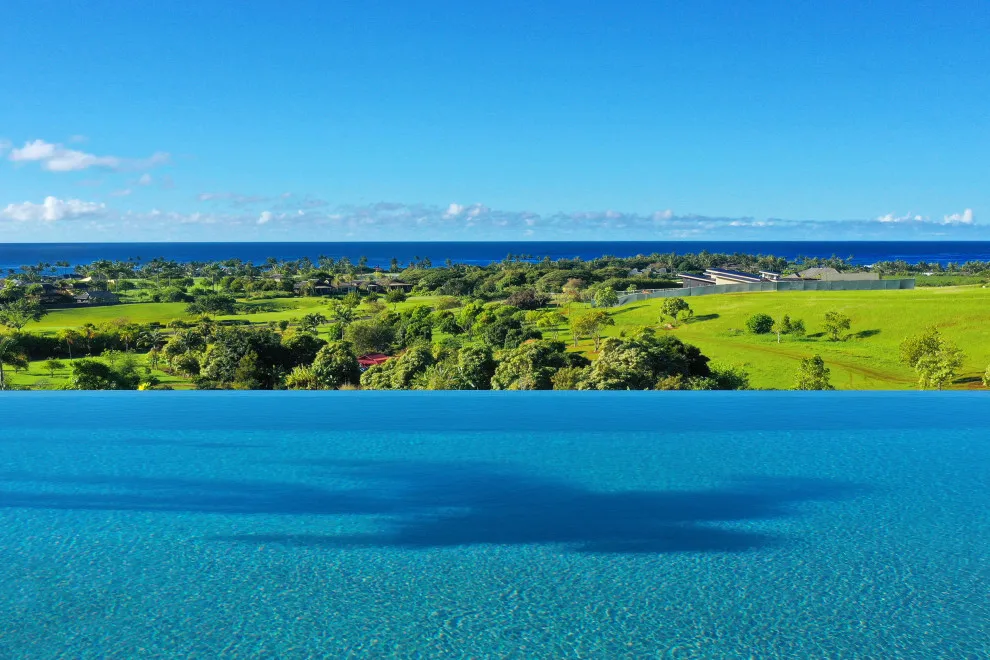 Ohia House by Pu'uwai Design & Construction - Photo 3